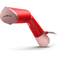 Philips 5000 series Handheld Steamer