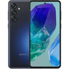 Samsung Galaxy M55 M556 5G DS 8/128GB Dark Blue