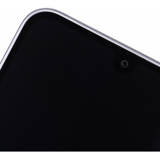 Samsung Galaxy A16 5G 17 cm (6.7