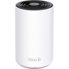 Tp-Link Deco XE75(1-pack)