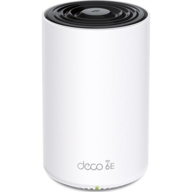 Tp-Link Deco XE75(1-pack)