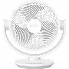 Xiaomi Smart Desktop Air Circulation Fan 2 White EU BHR9872EU