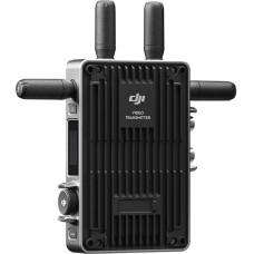 DJI Video Transmitter
