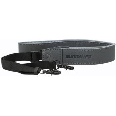 Sunnylife Leather Lanyard Sunnylife for DJI Smart Controller / RC PRO / RC (GS394)