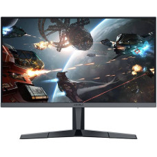 Koorui Monitor Koorui 24E3 24" 1920x1080px 165Hz