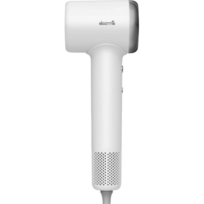 Deerma Hair Dryer Deerma DEM-CF50W (white)