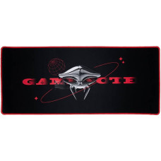 Havit Gaming Mousepad Havit