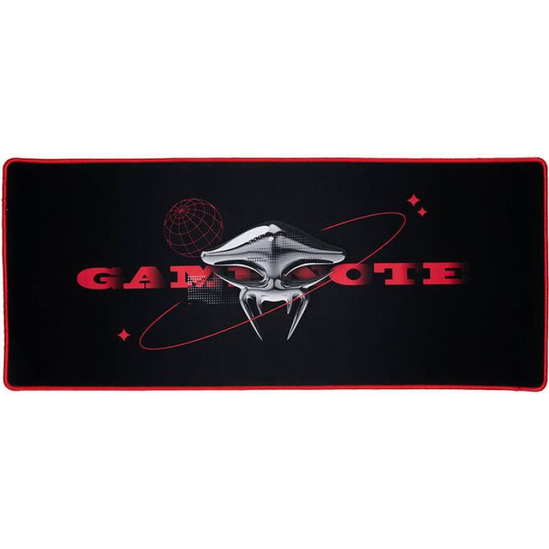 Havit Gaming Mousepad Havit