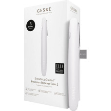 Geske Precision Trimmer 4 in 1 (starlight)