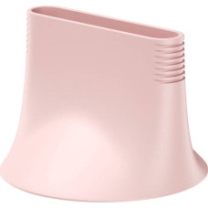 Dreame Smoothing nozzle - pink for Dreame Gleam