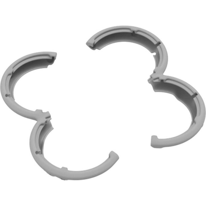 Sunnylife propeller guard for DJI Neo (gray)