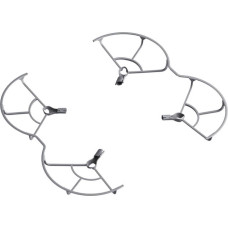 Sunnylife A3S-KC910 propeller cover for AIR 3S/AIR 3