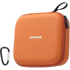 Sunnylife FP-B957-C case for DJI Flip (orange)