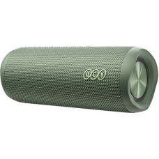 QCY SP7 wireless speaker (green)