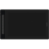 Huion Kamvas Pro 13 GT1302 graphics tablet (2.5K)