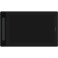 Huion Kamvas Pro 13 GT1302 graphics tablet (2.5K)