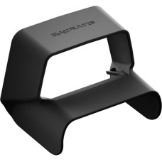 Sunnylife lens hood for DJI Flip (black)