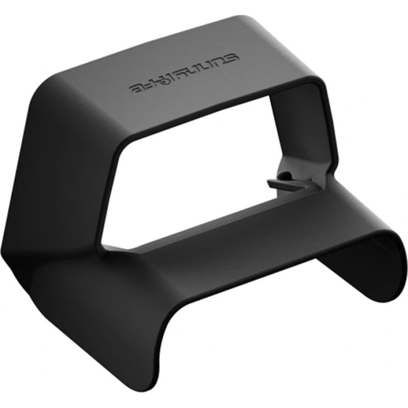 Sunnylife lens hood for DJI Flip (black)