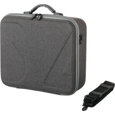 Sunnylife Torba Sunnylife for the DJI Mavic 4 PRO