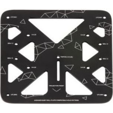 Lightform LF2 Mounting Plate Pro Black EU