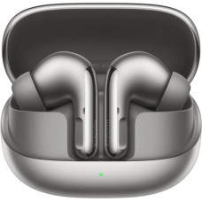 Xiaomi Buds 5 Pro Titanium Gray EU BHR9640GL
