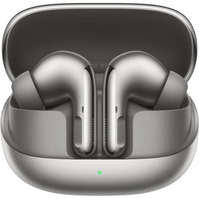 Xiaomi Buds 5 Pro Titanium Gray EU BHR9640GL