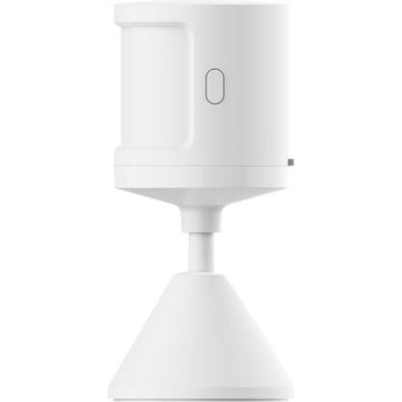 Xiaomi Mi Motion Sensor 2S White EU BHR8995GL