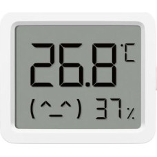 Xiaomi Mi Temperature and Humidity Monitor 3 Mini White EU QBH4312GL