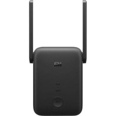 Xiaomi Mi Wi-Fi Range Extender AC1200 Black EU DVB4348GL