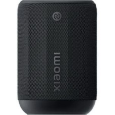 Xiaomi Mini Portable Bluetooth Speaker Black EU QBH4274GL