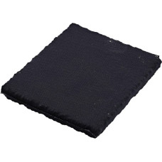 Electrolux E3RWAF01 fridge/freezer part/accessory Filter Black
