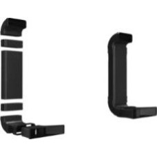 Bosch HEZ9VDKR0 cooker hood part/accessory Recirculation module