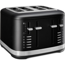 Kitchenaid Toaster 5KMT4109EBM