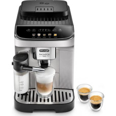 Delonghi Magnifica Evo ECAM 290.61.SB