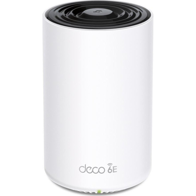 Tp-Link Deco XE75 Pro(1-pack)