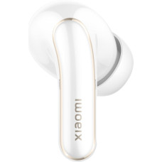 Xiaomi Słuchawki Xiaomi Buds 5 Pro białe