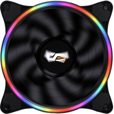 Darkflash Computer Fan RGB Darkflash D1 (120x120)