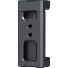 Puluz Phone bracket holder Puluz