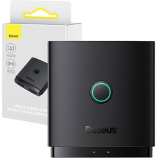 Baseus HDMI Switch Baseus Cluster Black