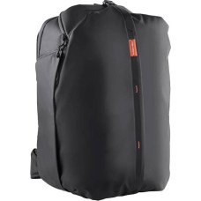Pgytech Plecak Podr&oacute;żny 35L PGYTECH OneMo (czarny)