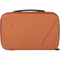 Sunnylife Torba Adventure Sunnylife OA5-B894-C do ACTION 5 PRO/OSMO Action 4/3 (pomarańczowa)