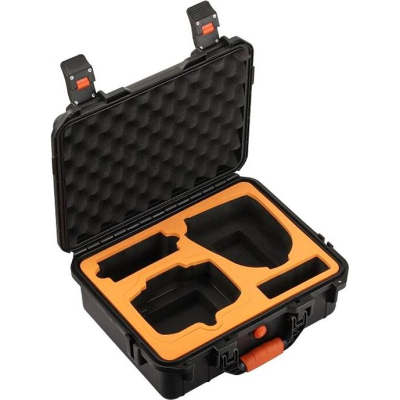 Sunnylife Etui transportowe AQX-19 Sunnylife from DJI Flip