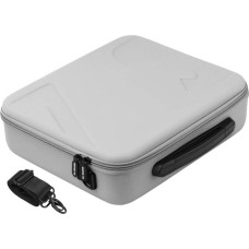 Sunnylife case FP-B958-G for DJI Flip (szare)