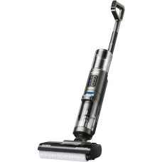 Eureka Rapid Wash GX5 Pro Cordless Upright Mopping Vacuum Cleaner