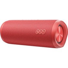 QCY SP7 wireless speaker (red)