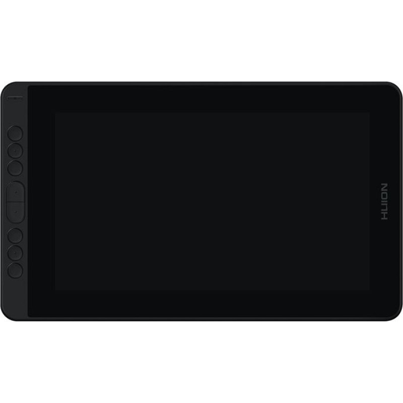 Huion Kamvas 12 GS1161 graphics tablet