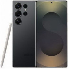 Samsung SM-S938B Galaxy S25 Ultra 5G 12GB RAM 1TB Titanium Black EU