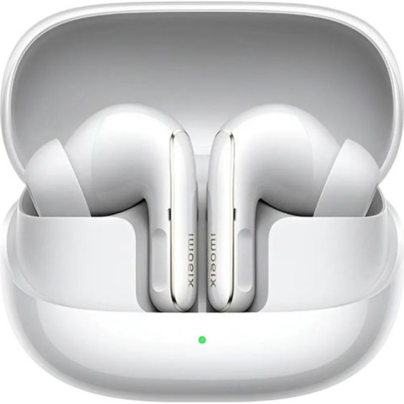 Xiaomi Buds 5 Pro White EU BHR9642GL