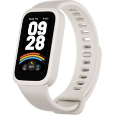 Xiaomi Smart Band 9 Active Beige White EU BHR9441GL