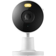 Xiaomi Smart Camera C100 2K EU BHR07OGL